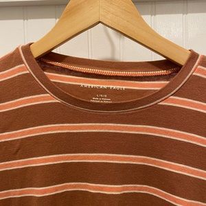 striped shirt - SUPER COMFORTABLE AND CUTE